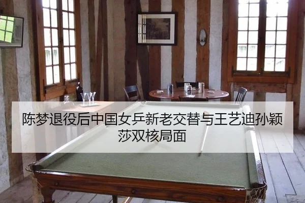 chen-meng-tui-yi-hou-zhong-guo-nv-ping-xin-lao-jiao-ti-yu-wang-yi-di-sun-ying-sha-shuang-he-ju-mian-2-104.jpg